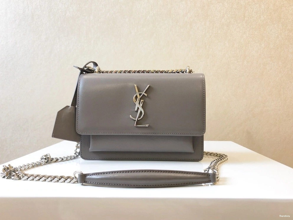 Rep ladies REP YSL Sunset 19CM 0801